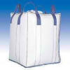 Super Sack Jumbo Bag
