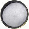 Disodium hydrogen citrate sesquihydrate suppliers