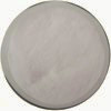 Ferrous citrate Iron citrate suppliers