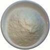 Magnesium citrate suppliers