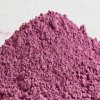 Manganese Citrate Suppliers