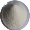 Potassium Citrate Suppliers