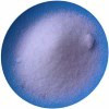 Sodium Dihydrogen Citrate or Monosodium Citrate Suppliers