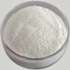 Sodium Propionate Suppliers